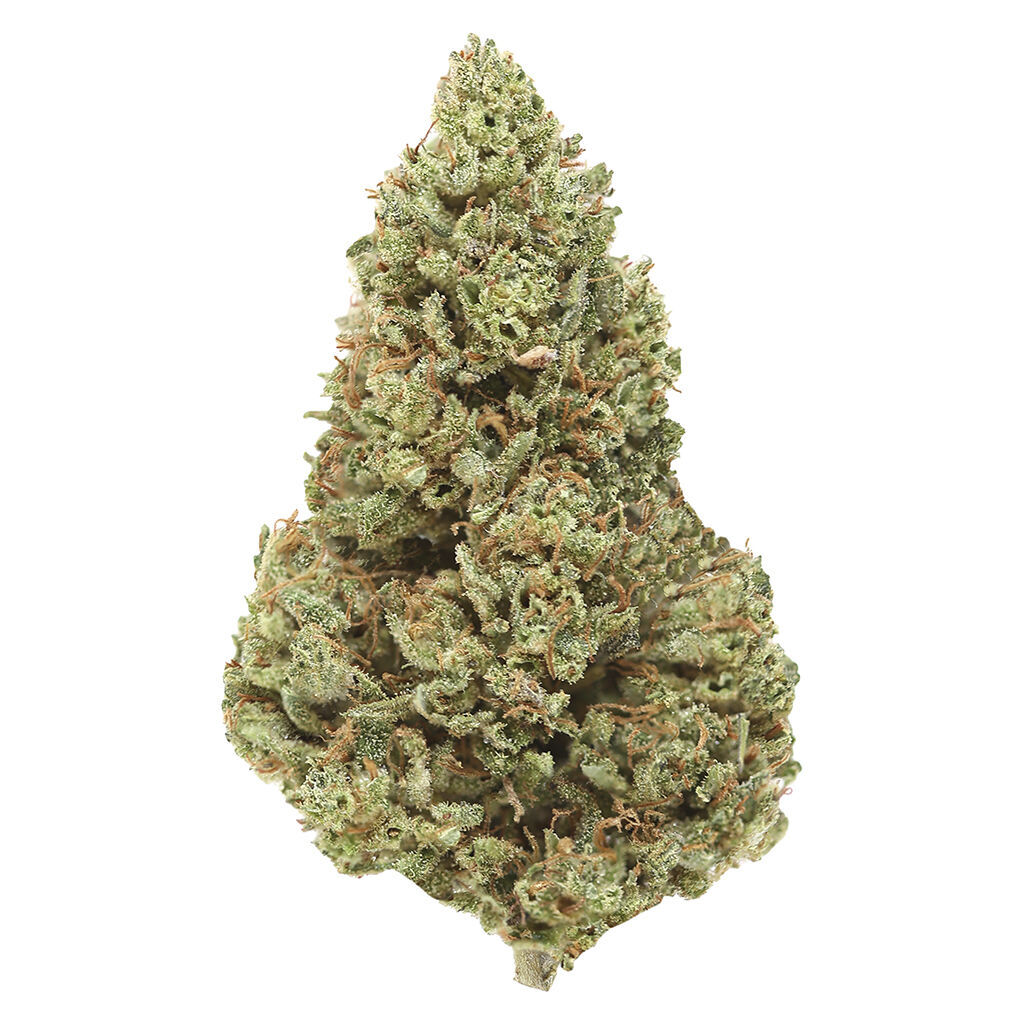 Strawberry Banana