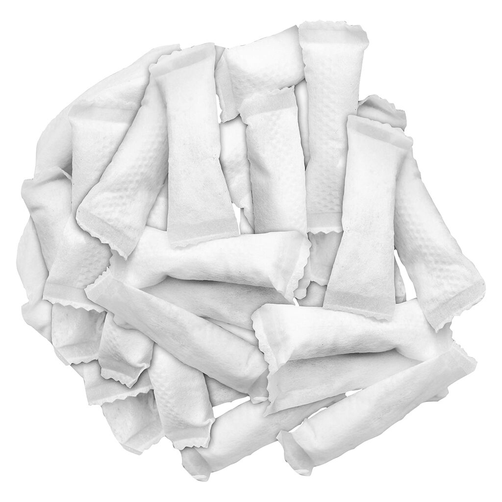 Menthol Zingers 1:1 30 Pack