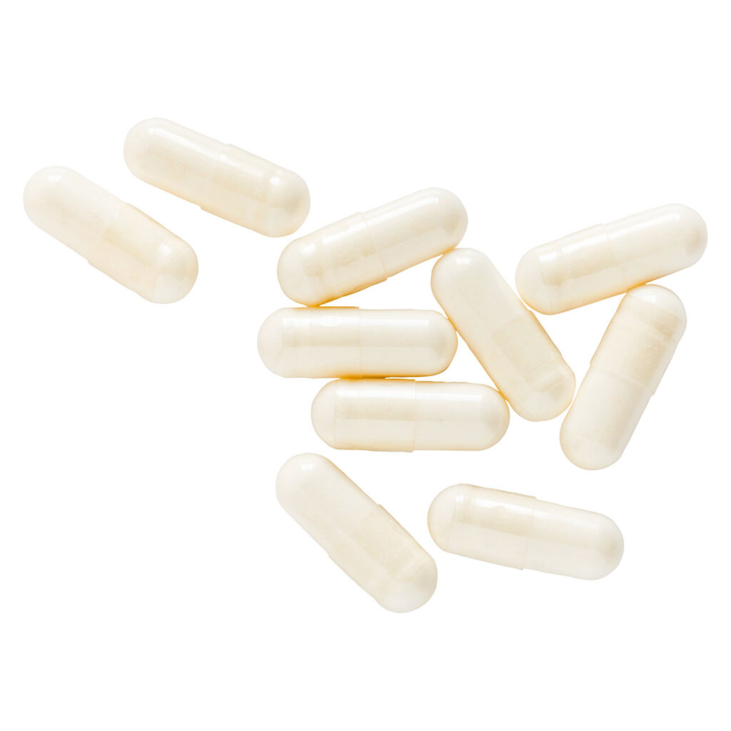 Balance Beam CBD:CBG:CBN