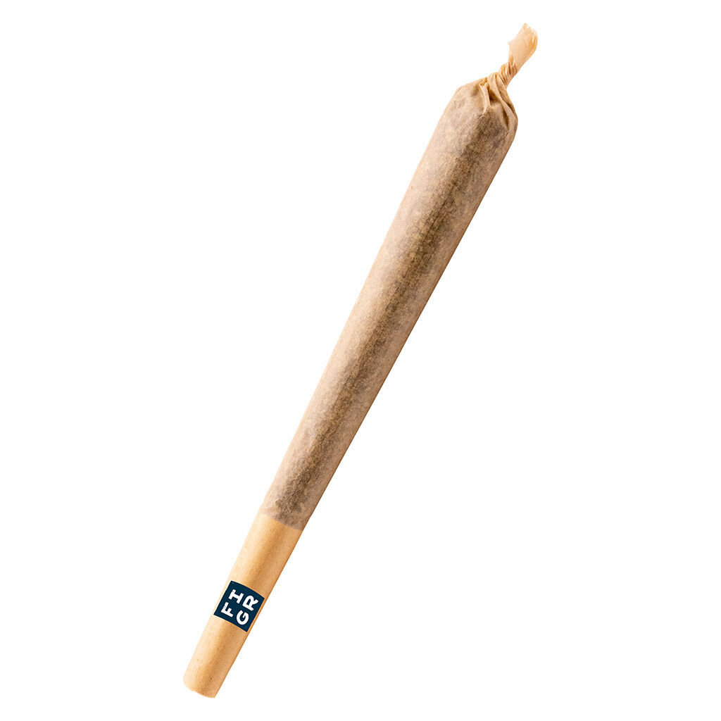 Kandy Cake Pre-roll