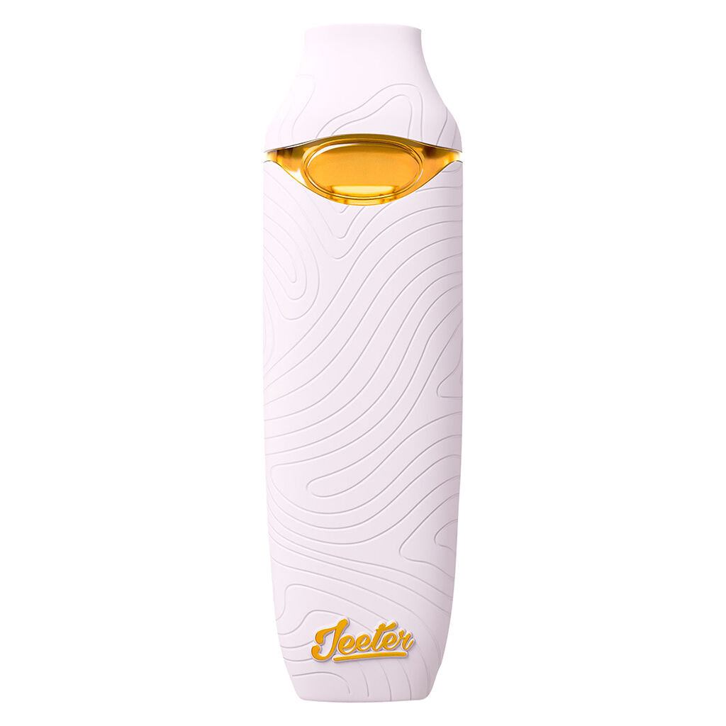 Blue Dream Liquid Diamond AIO Vape