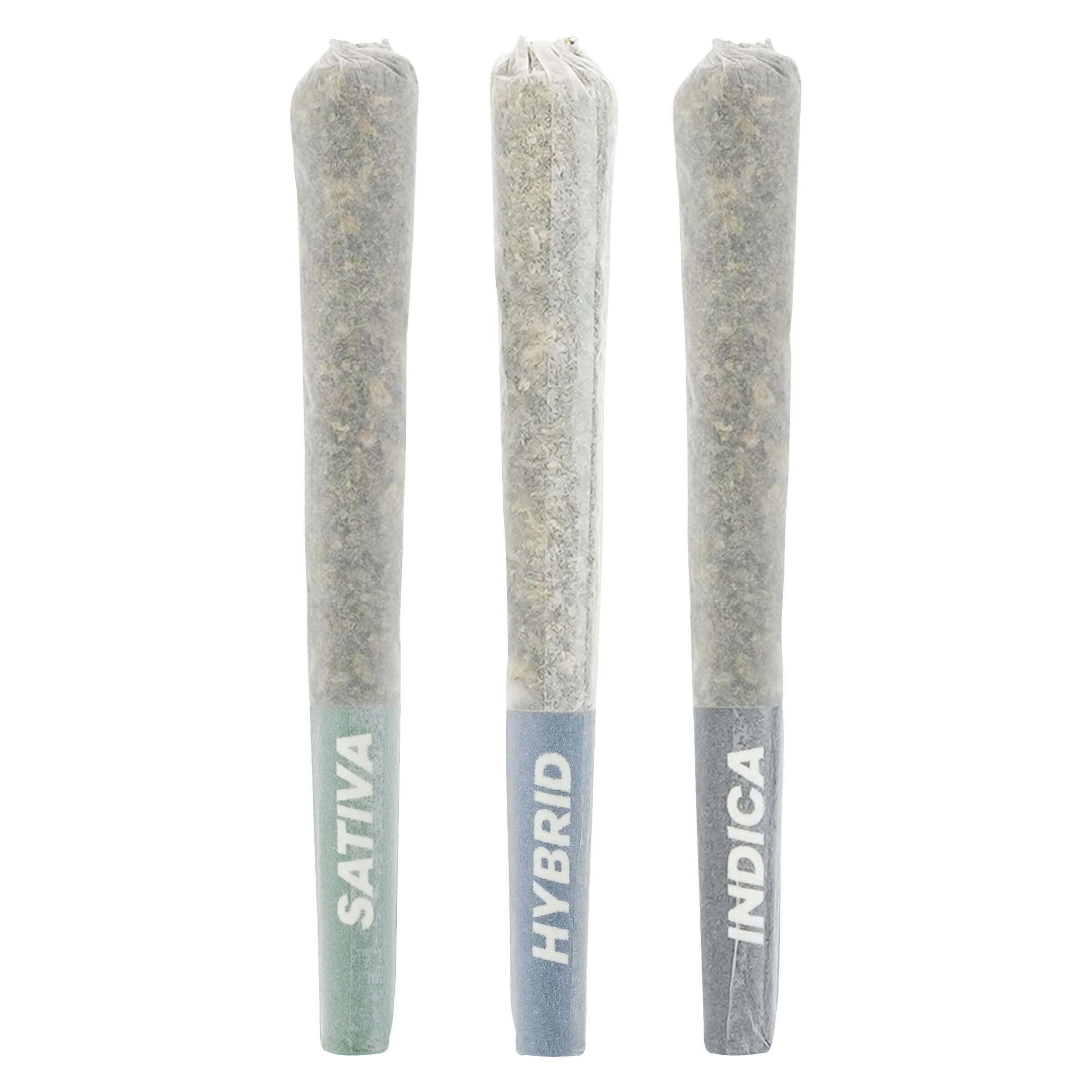 Diamond Infused Pre-Roll MultiPack