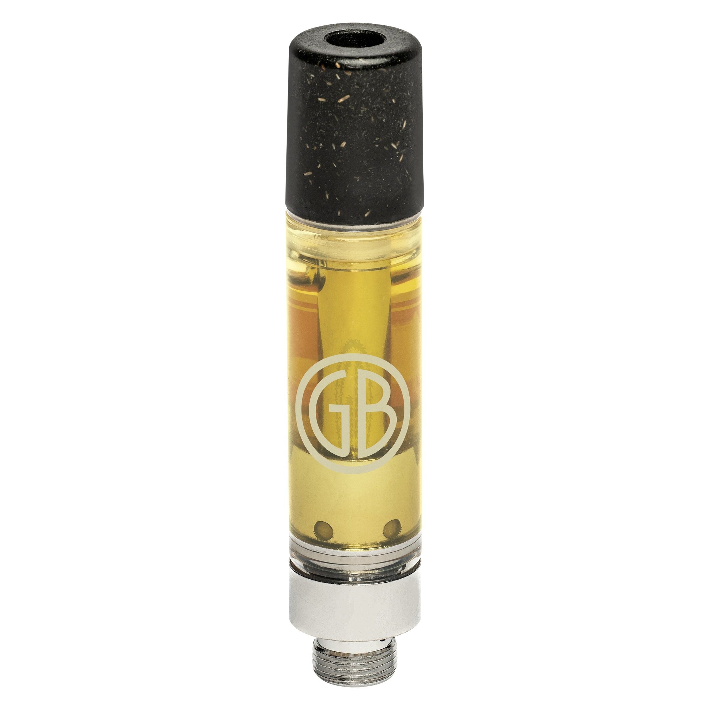 Pink Sunset Pure Live Resin 510 Thread Cartridge