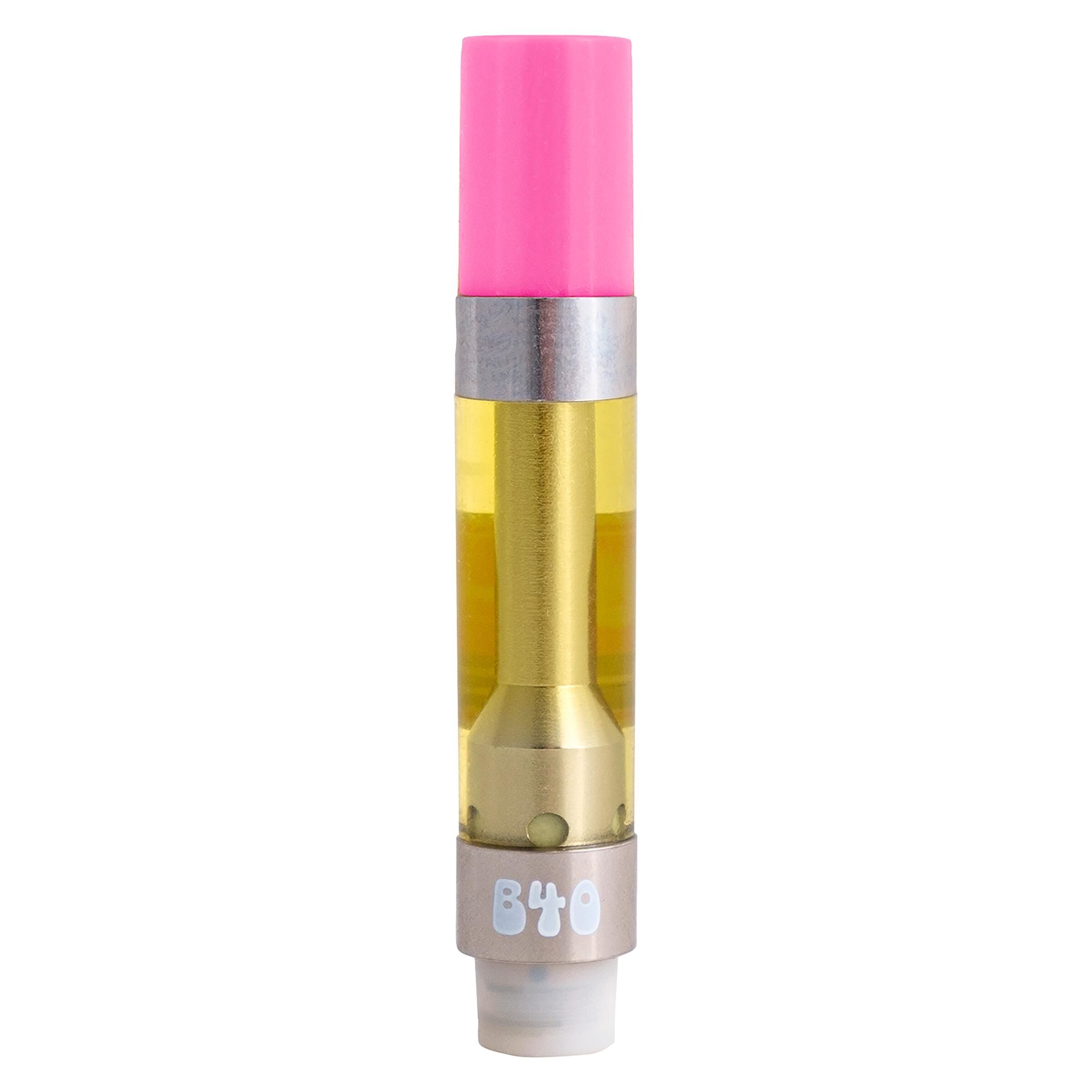 Watermelon Ice 510 Thread Cartridge