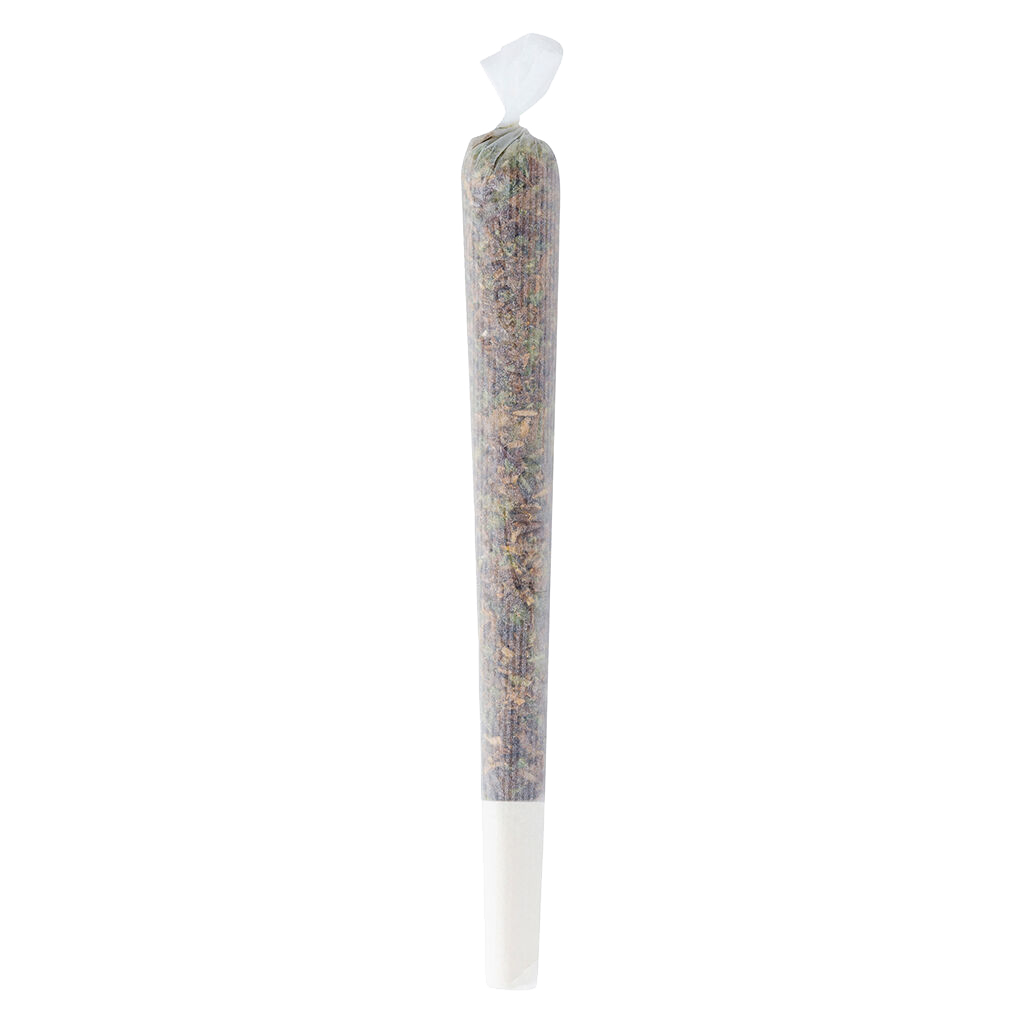 Pink Sour Pre-Roll
