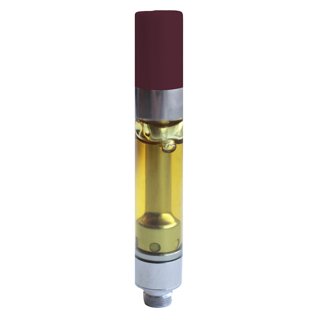 Atmosphere CBN:THC Tart Cherry 510 Thread Cartridge