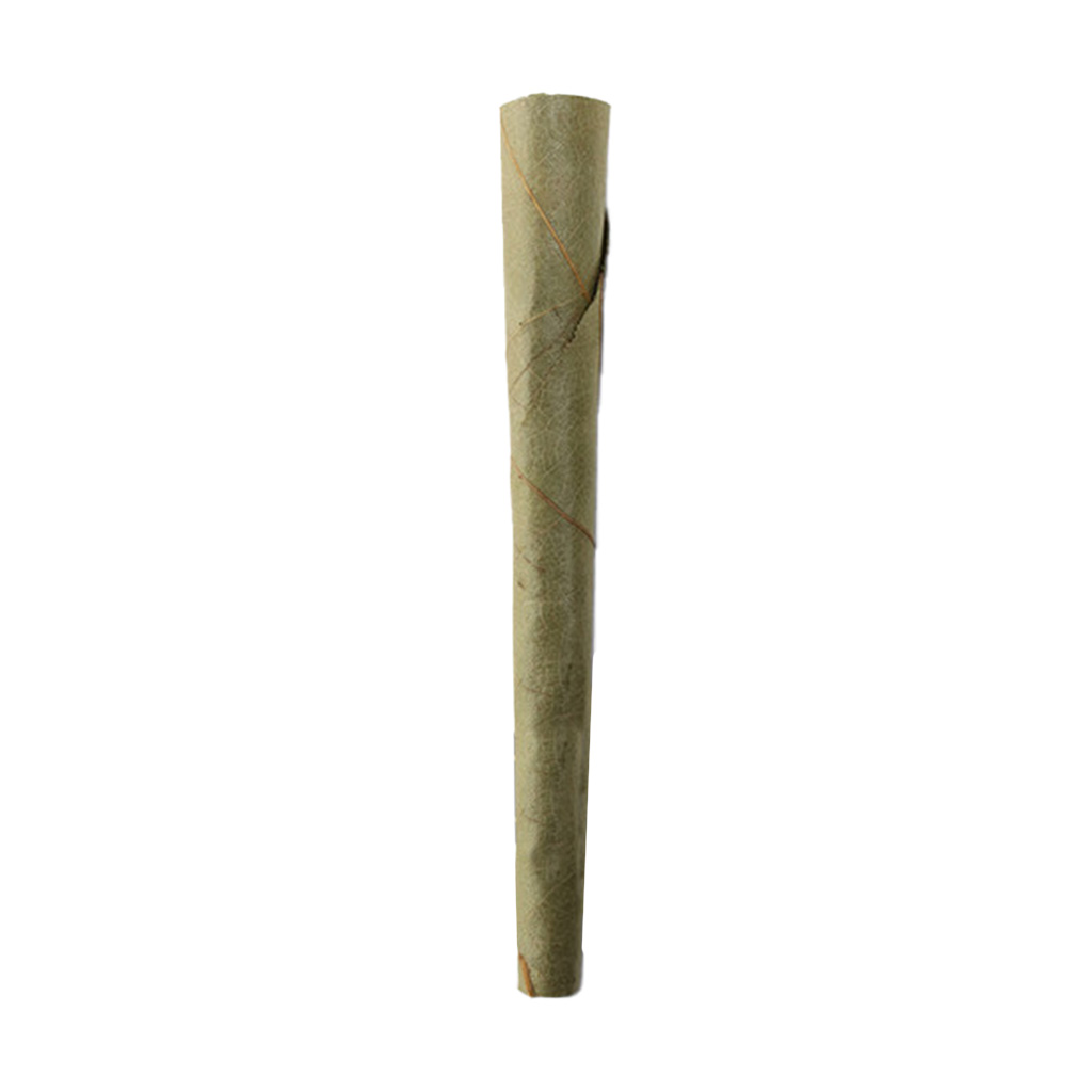 Island Palm Infusions: Sub Zero Vanilla Ice 2