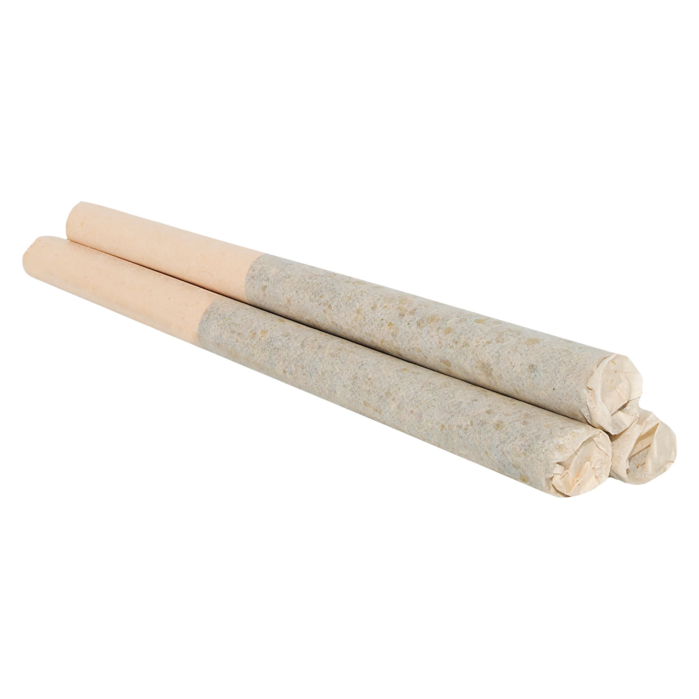Cold Creek Kush Pre-Roll