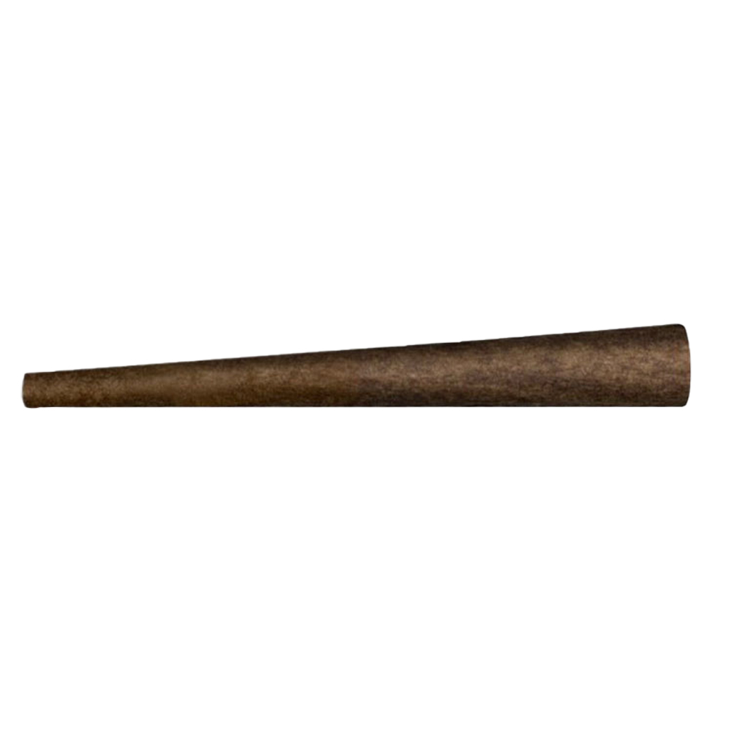 Craft Animal Face Cookies Blnt Pre-Roll - Hybrid 2