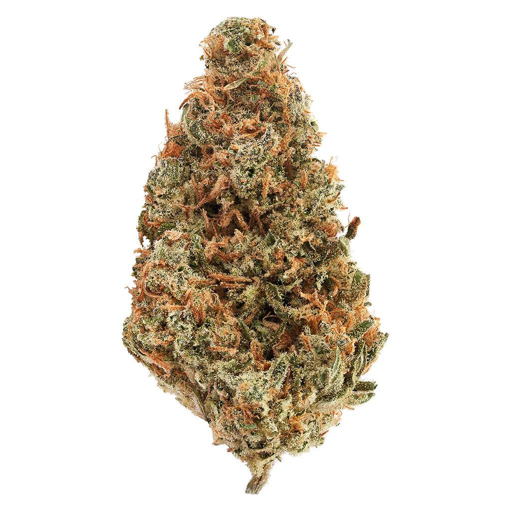 Ak-47