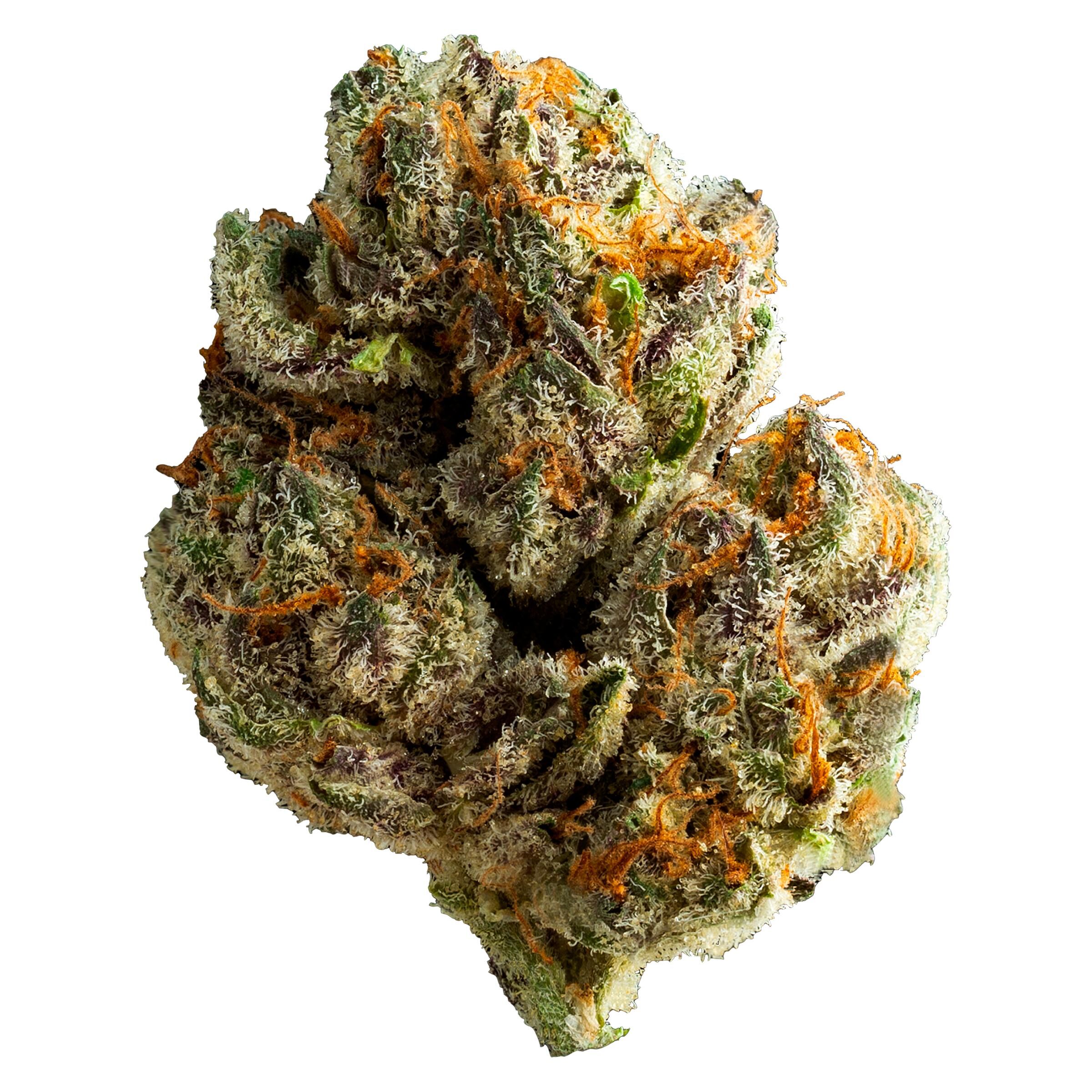 Koko's Cookies 3