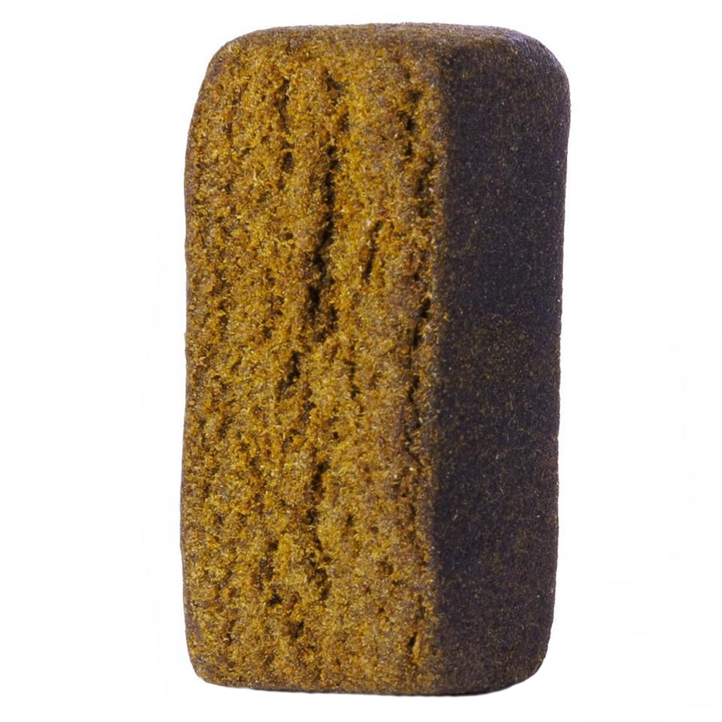 - 6-Month Oak Barrel Hash