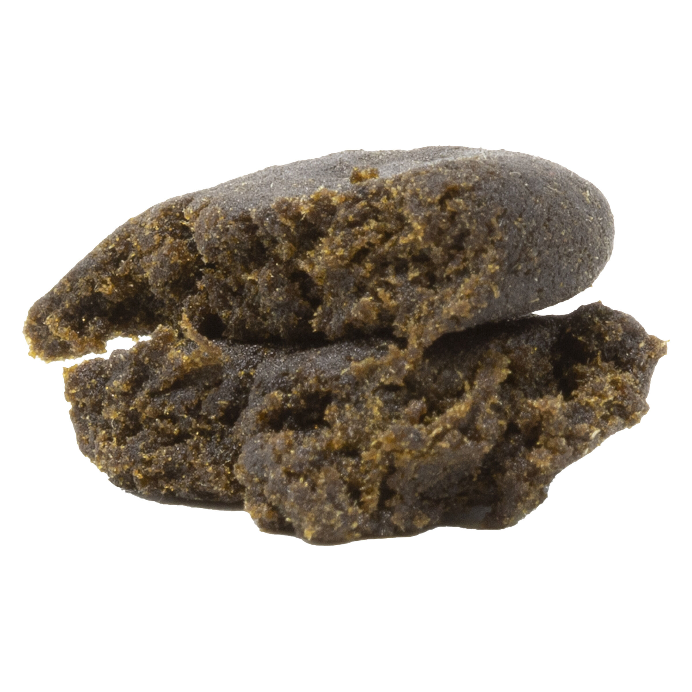 Afghan Hash