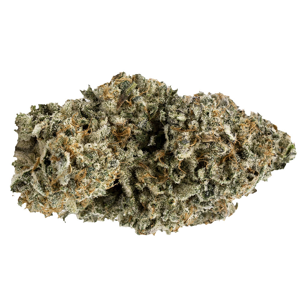 Orange Turpentine