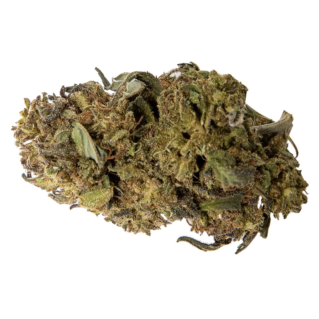 Premium CBD Flower 2