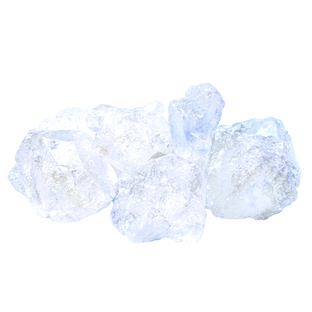 Diamonds (THCa)