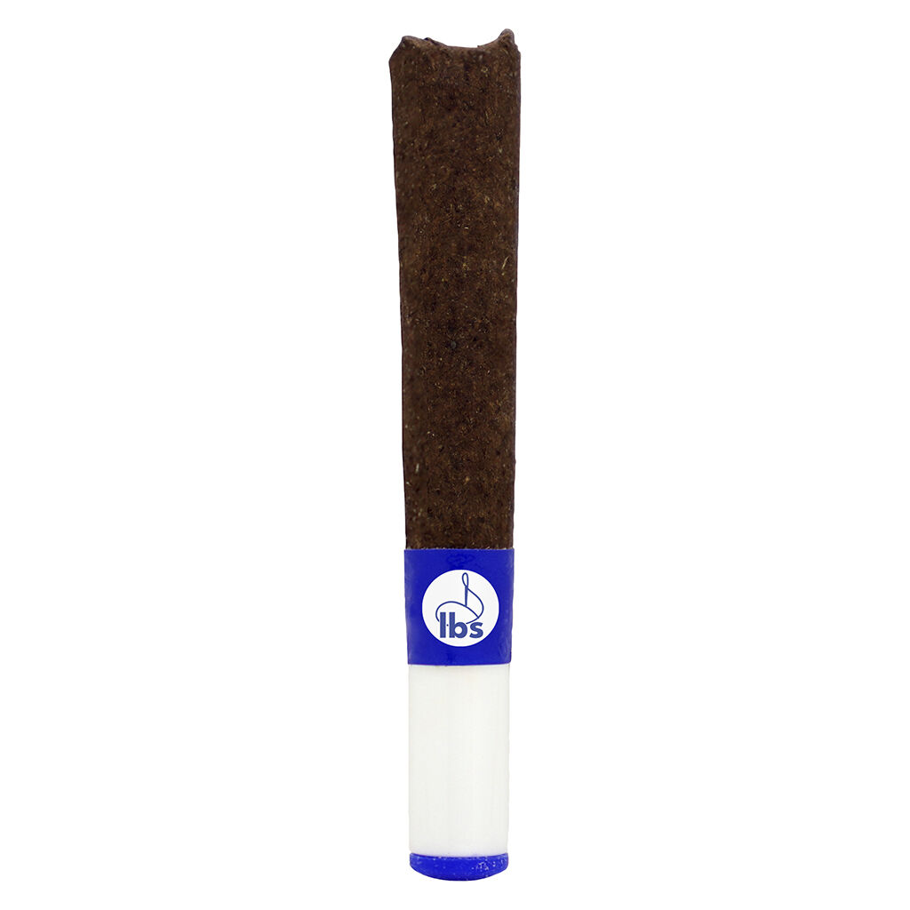 Cherry Drop Infused Blunt