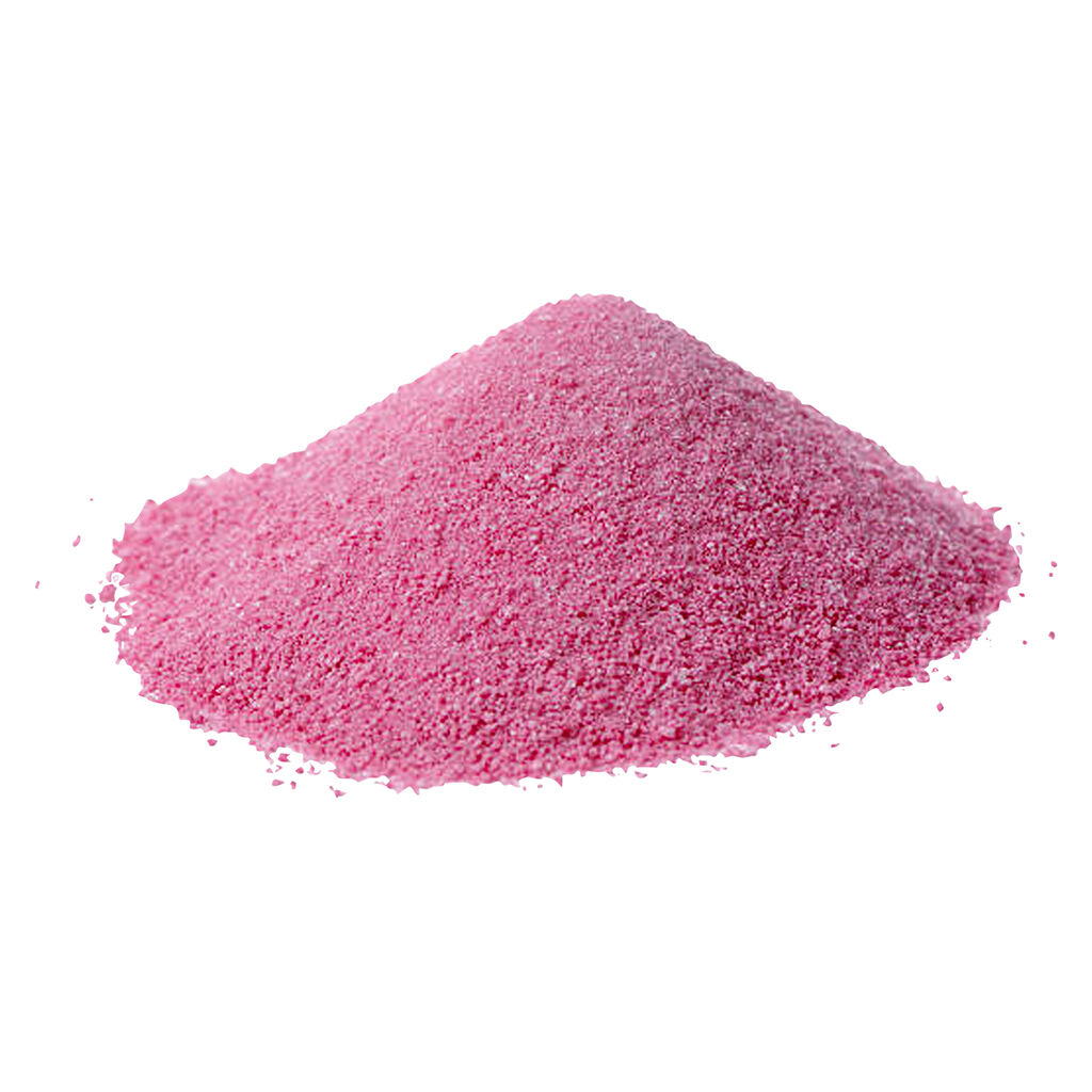 Drink Mix