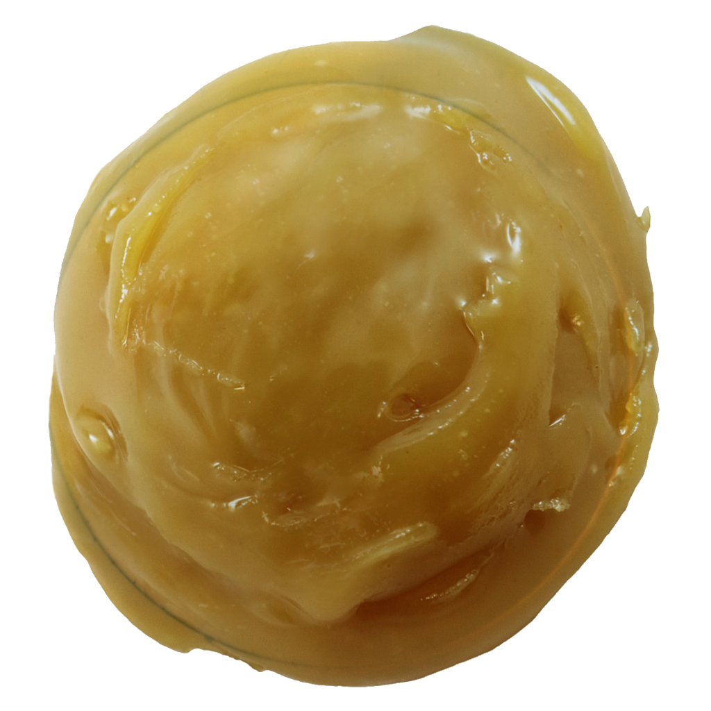 Brise Froide Cold Cure Live Rosin