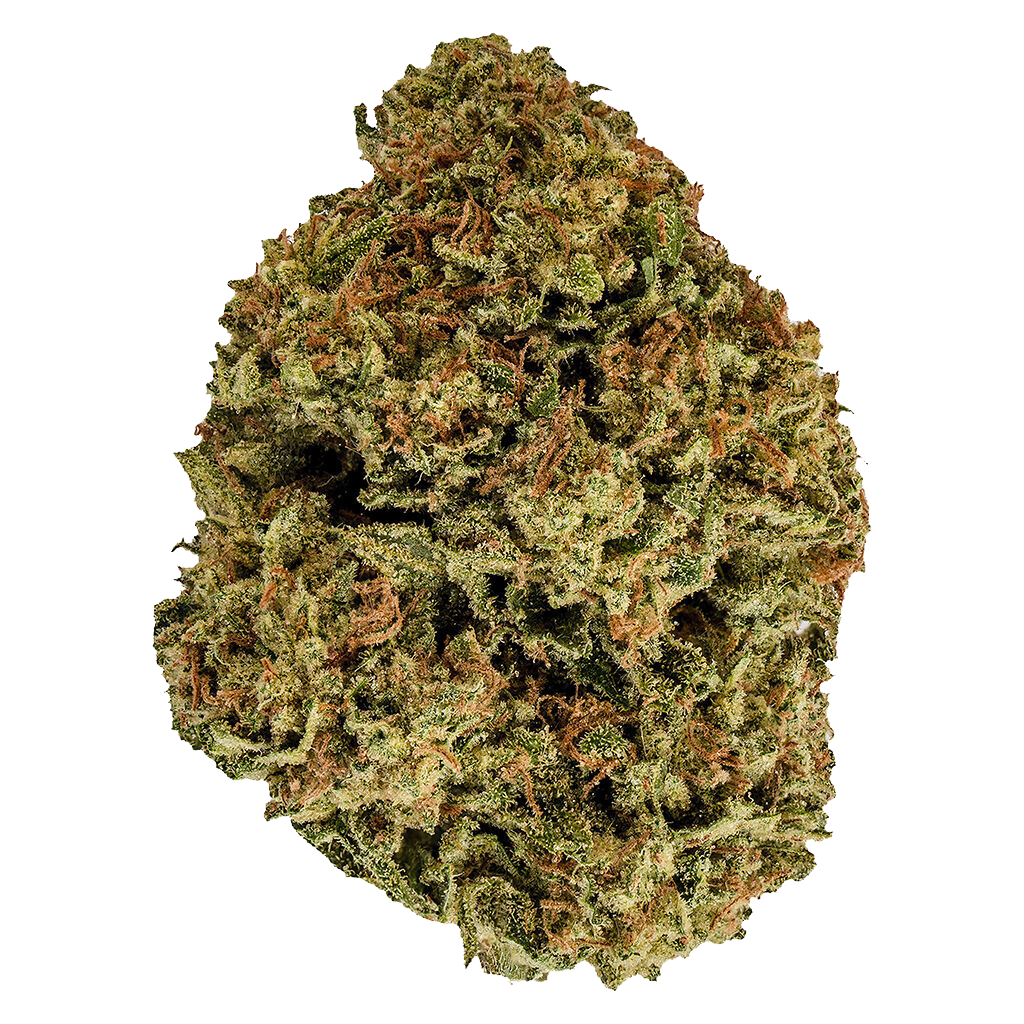 Cherry Bomb
