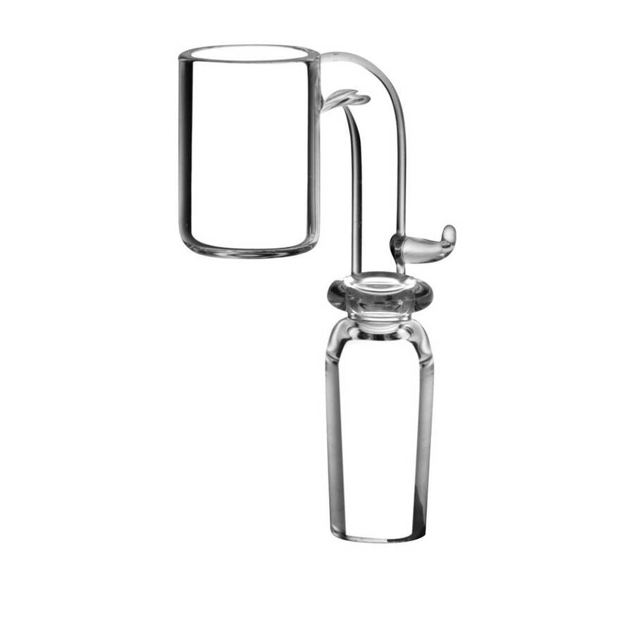 Pulsar 14mm Male Quartz 20mm ENail 2