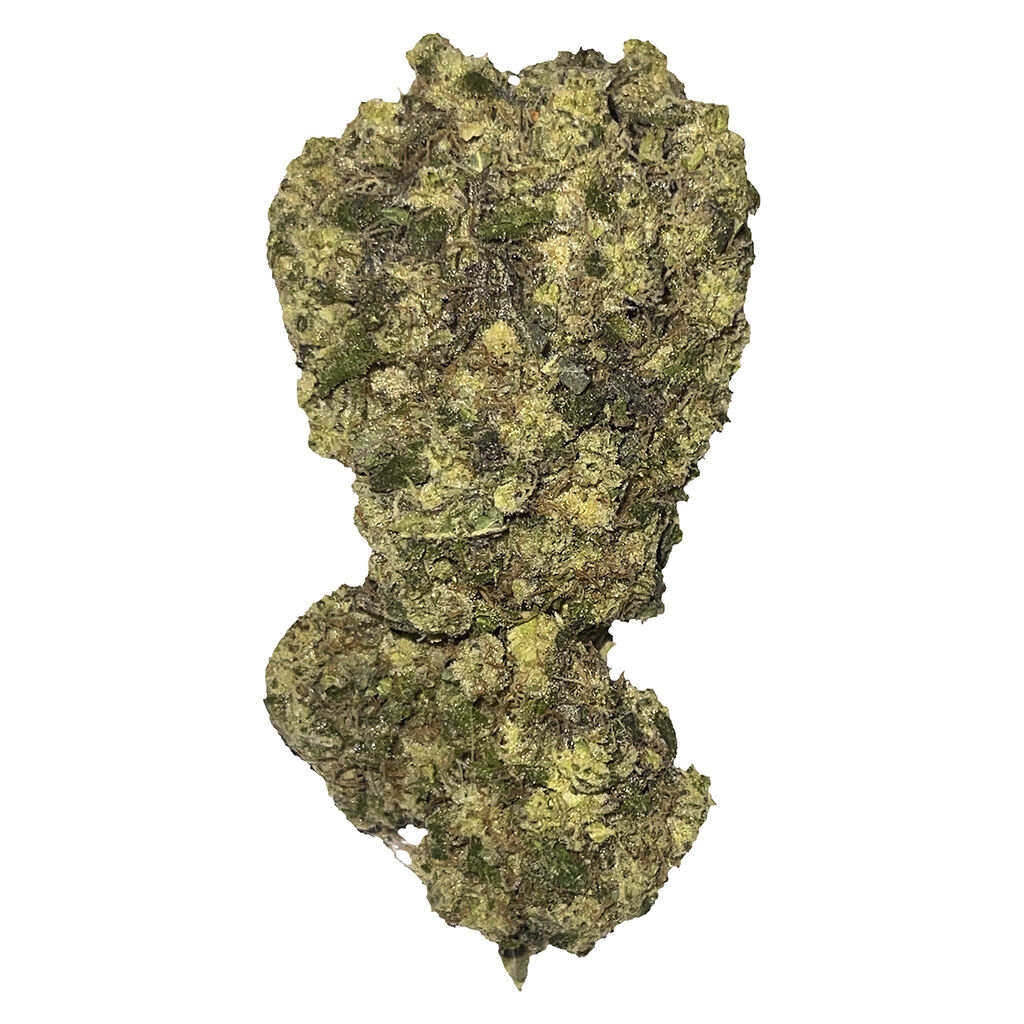Classic Wild Citrus 2