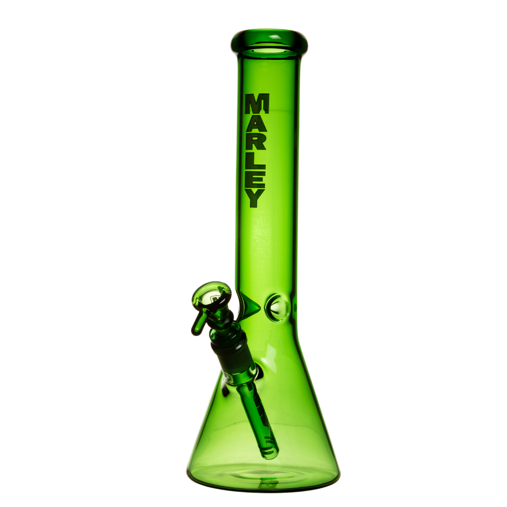 Marley Bongs 2