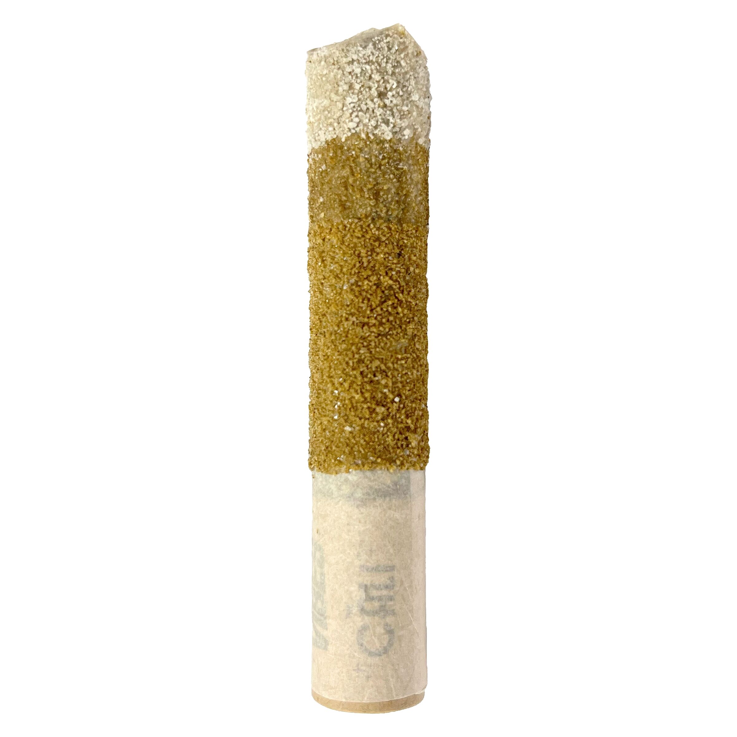 WTF Infused Pre-Roll
