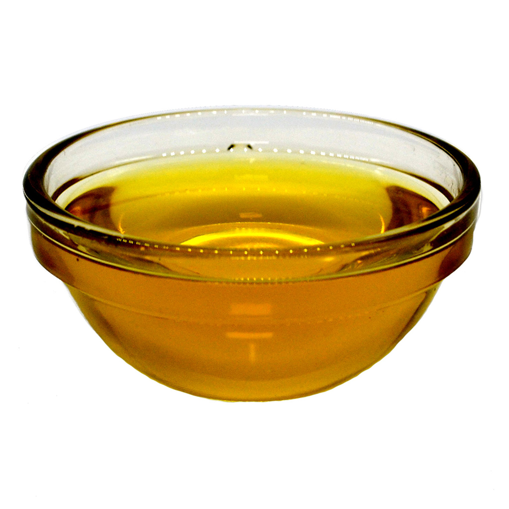 Avocado Oil CBD