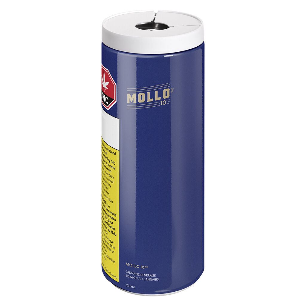 Mollo 10 2