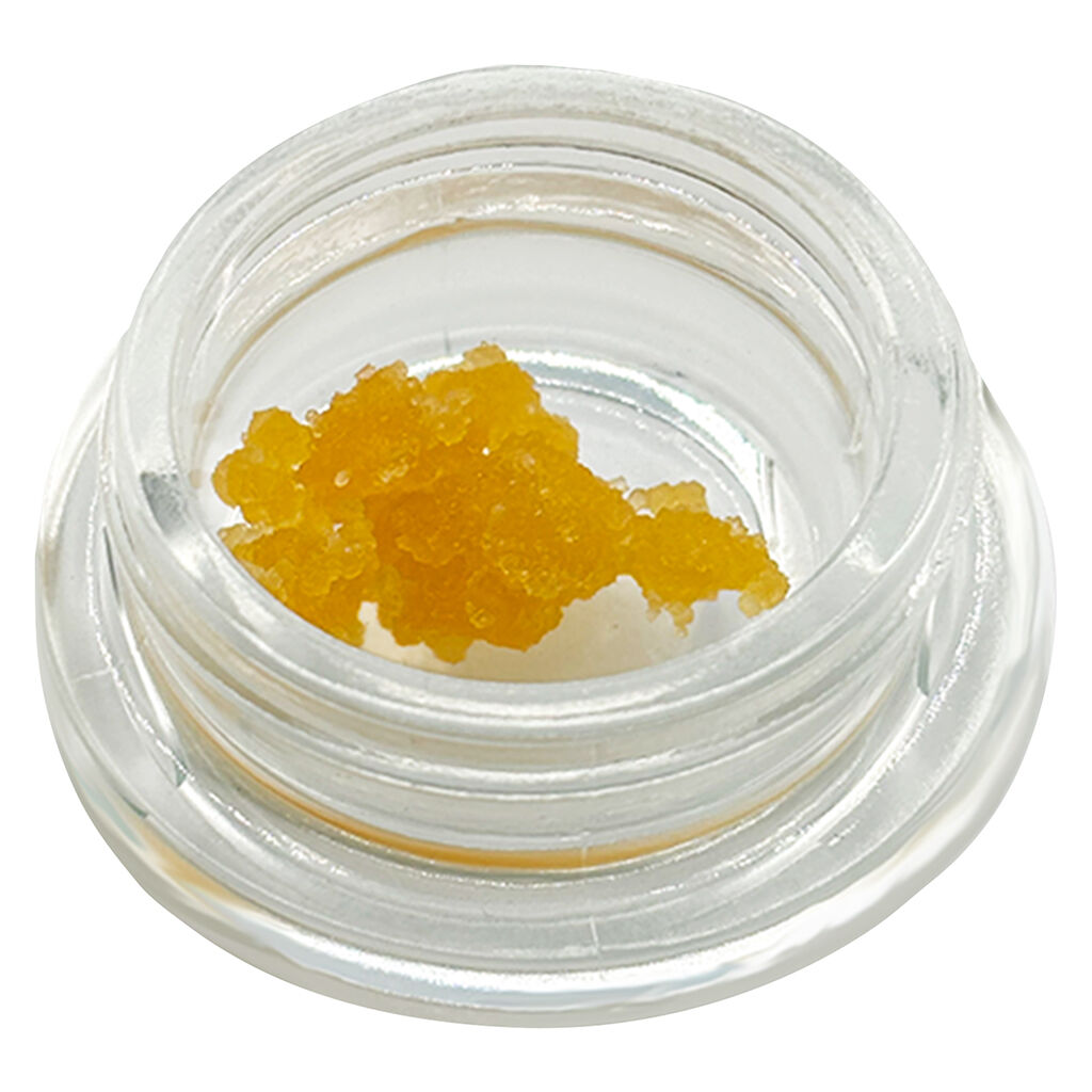 Hybrid Terp Diamonds - Skywalker OG