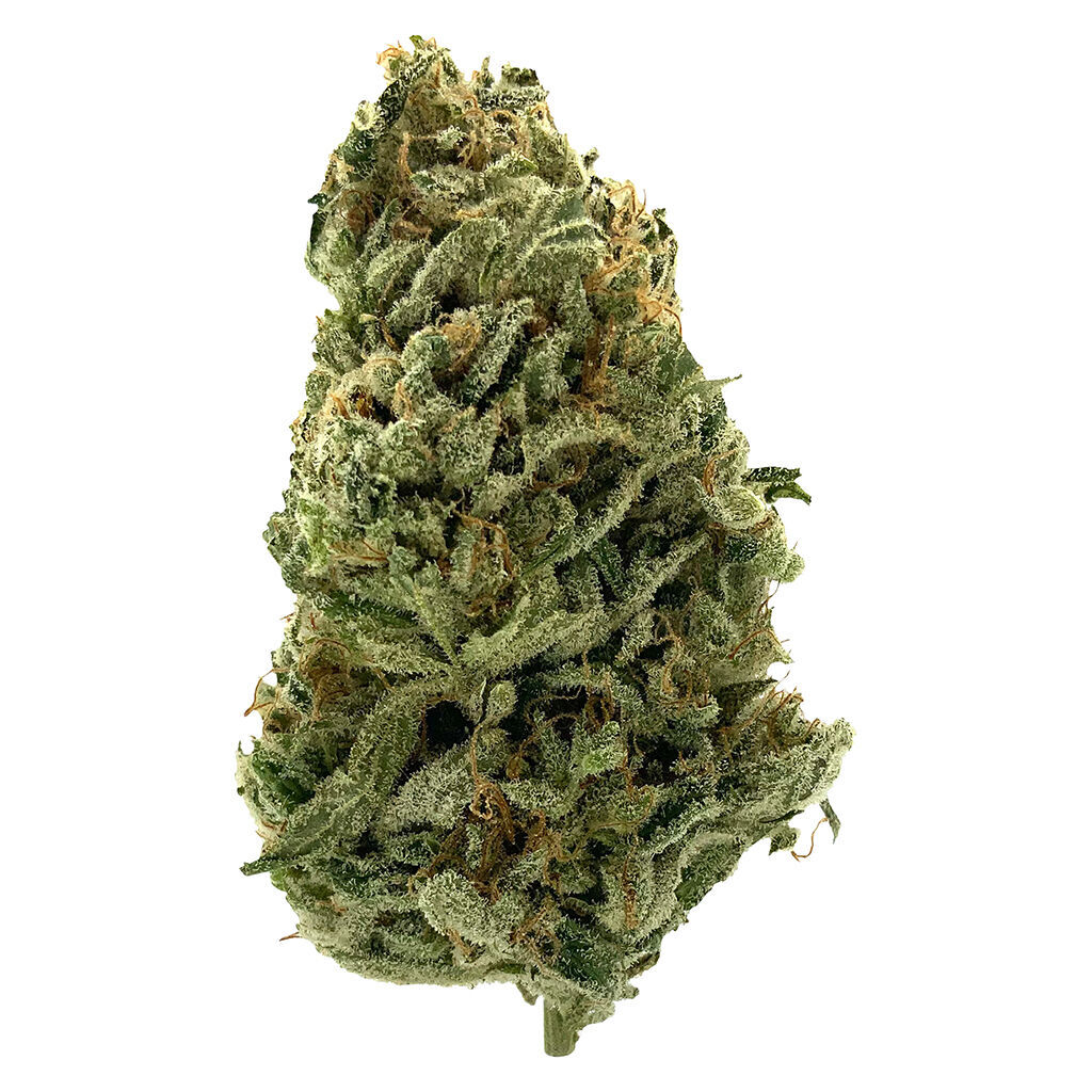 Haze 2