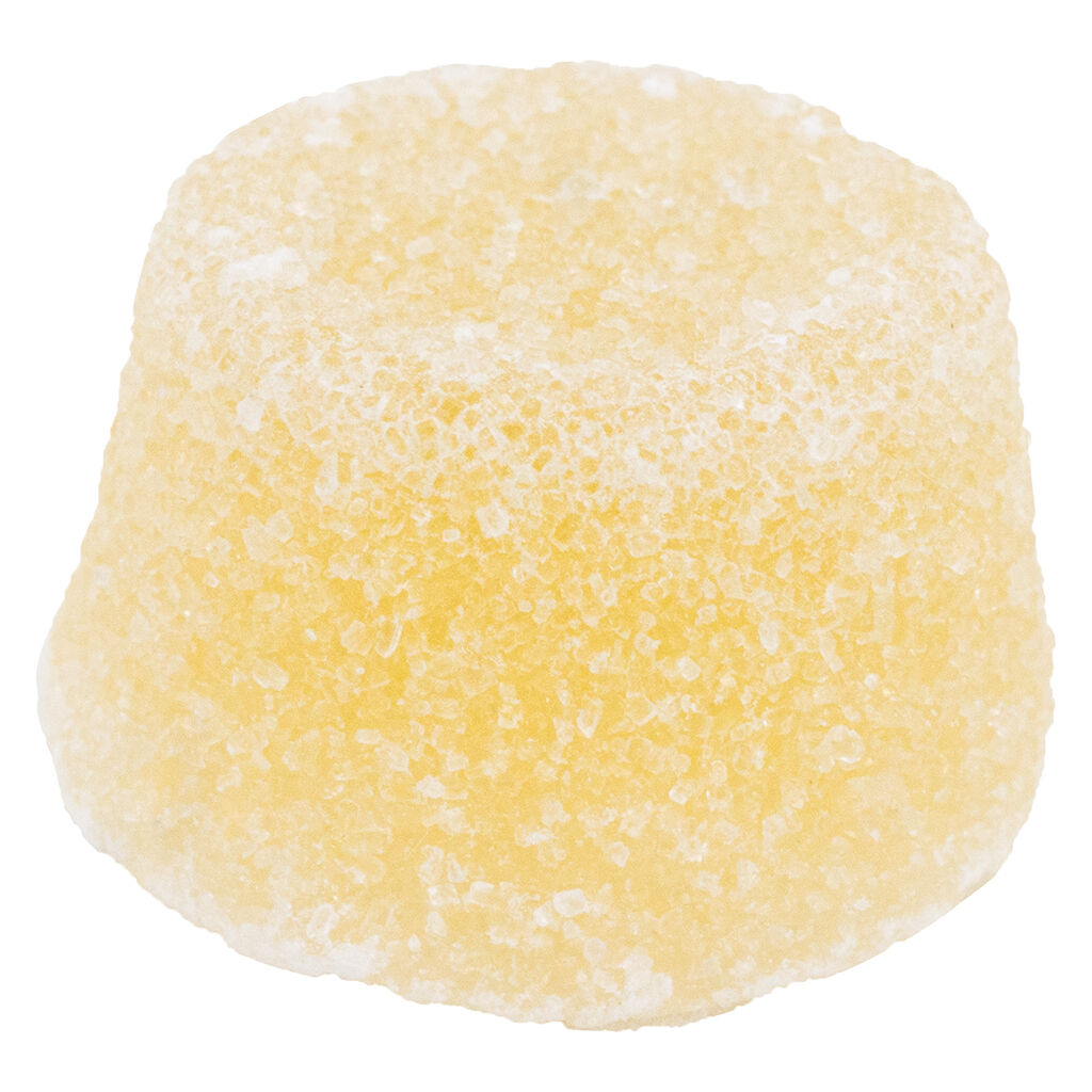 Dab Pop Live Rosin Gummy