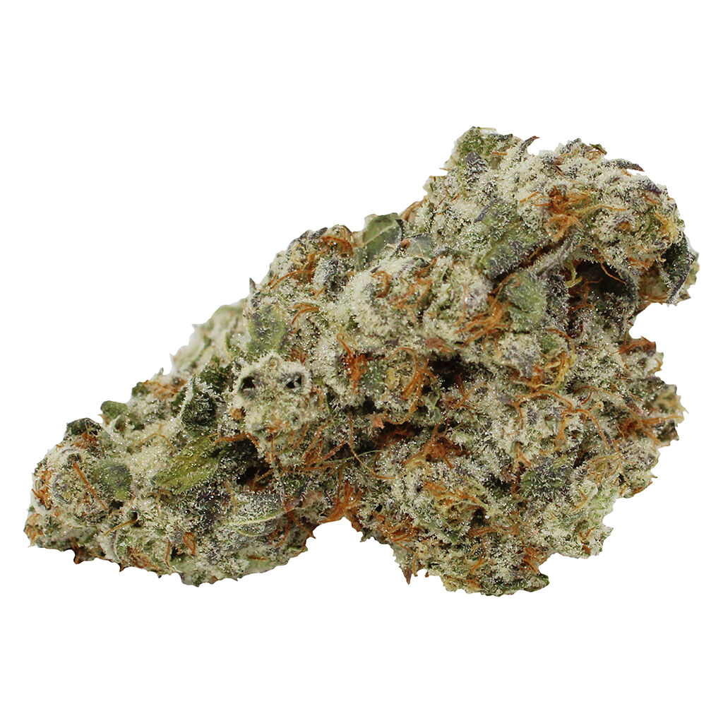 Special Haze 3
