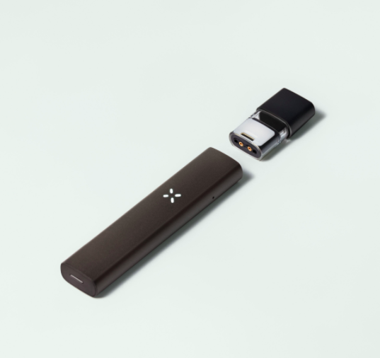 PAX Era Device