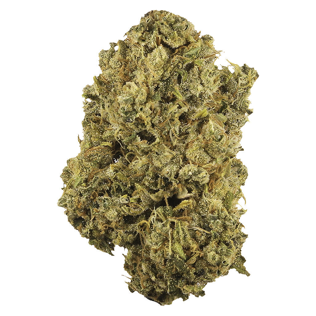Durban Poison