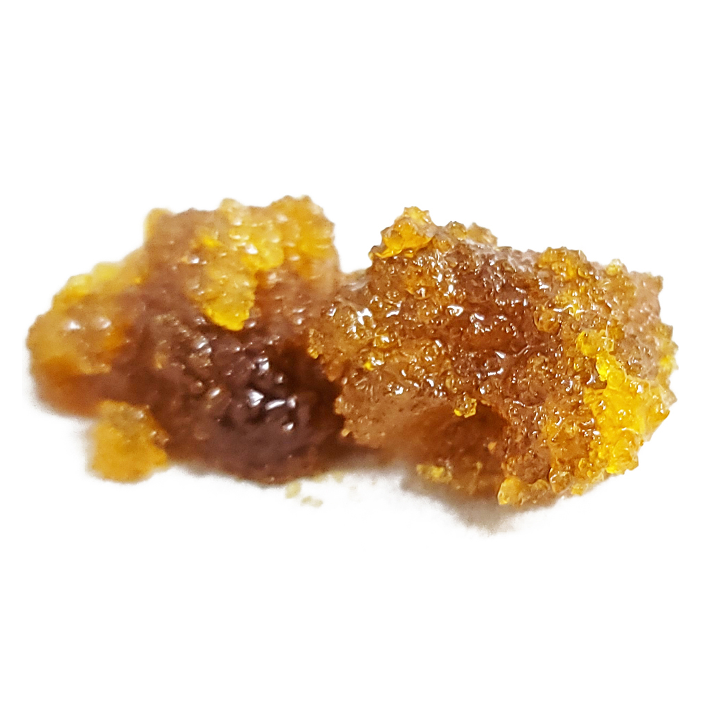 Caviar