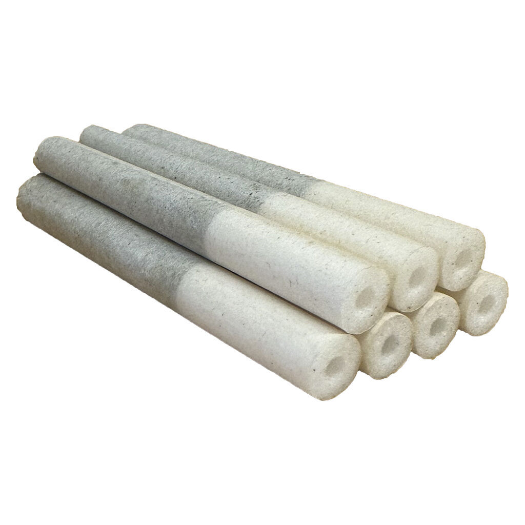 Banana Cream Cake & others - Handcraft Straight Joint