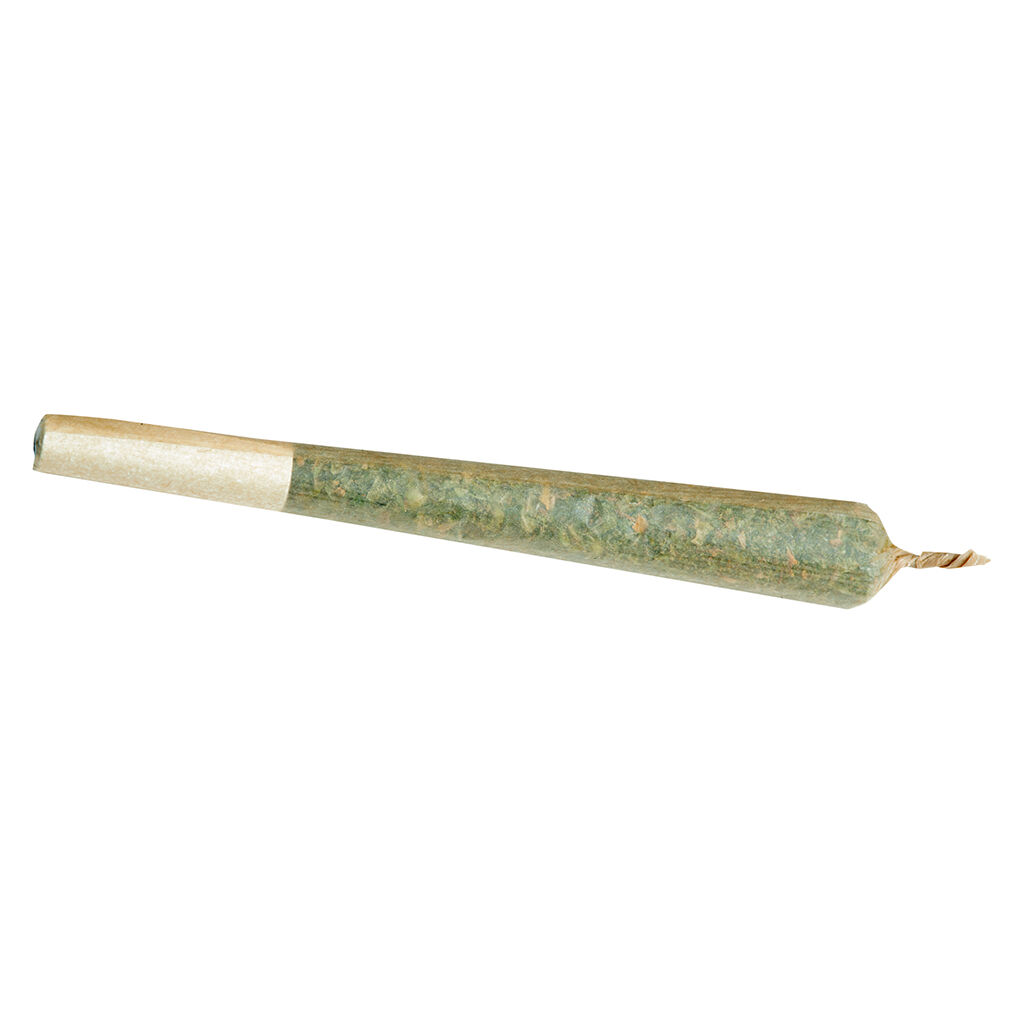 Hawaien Haze Infused Pre-Roll