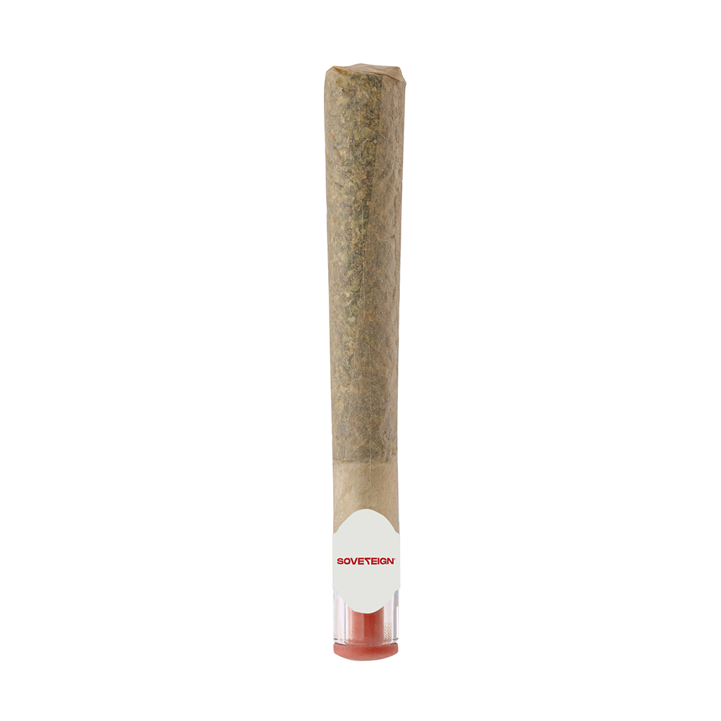 Strawberry Diesel 99 | Ken’niionhontésa Kaienkwá:ra Water Ha