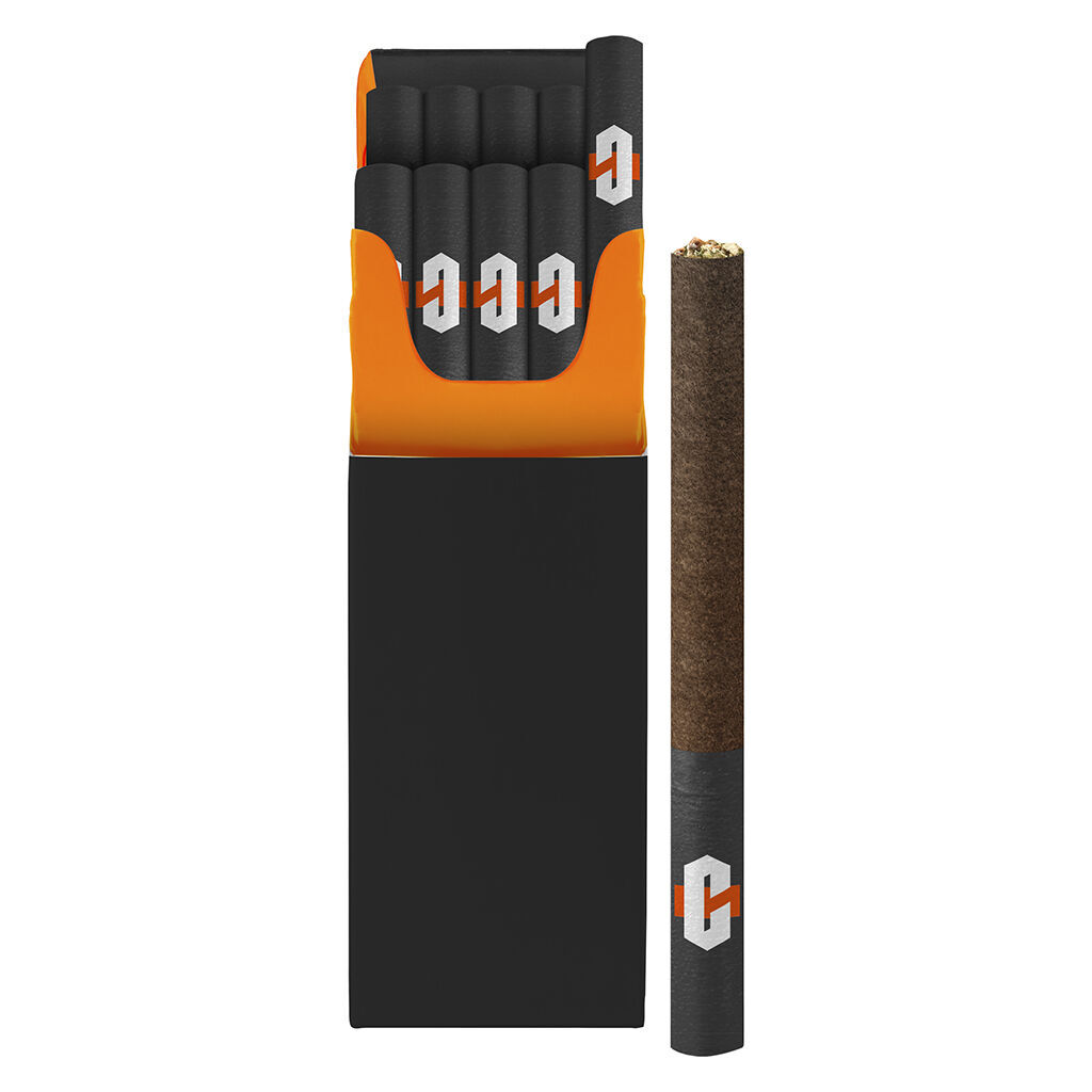 Panama Blunts