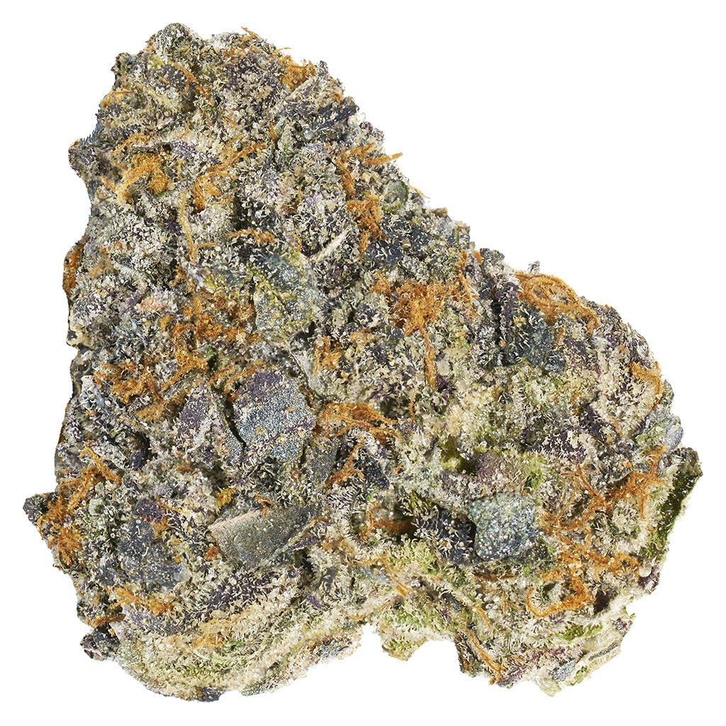 Guavas 74 Craft Whole Flower
