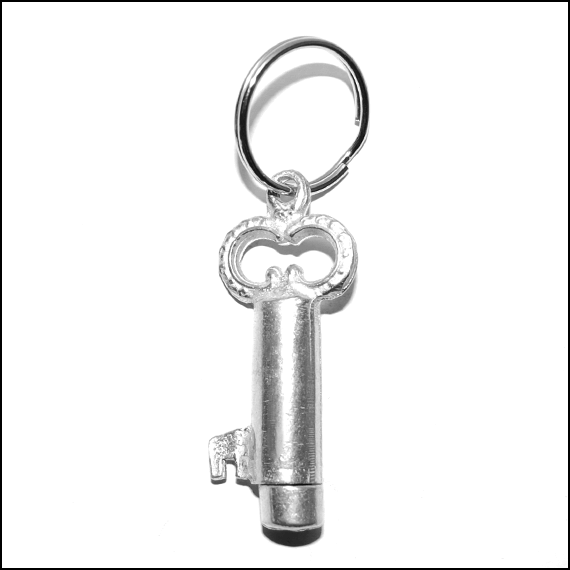 Inhalnation Roach Clips 2