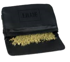 Roller Wallet