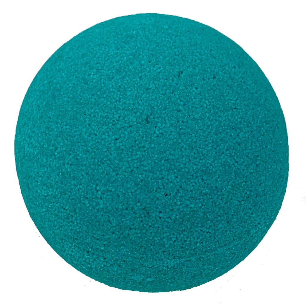 The Boss Bath Bomb