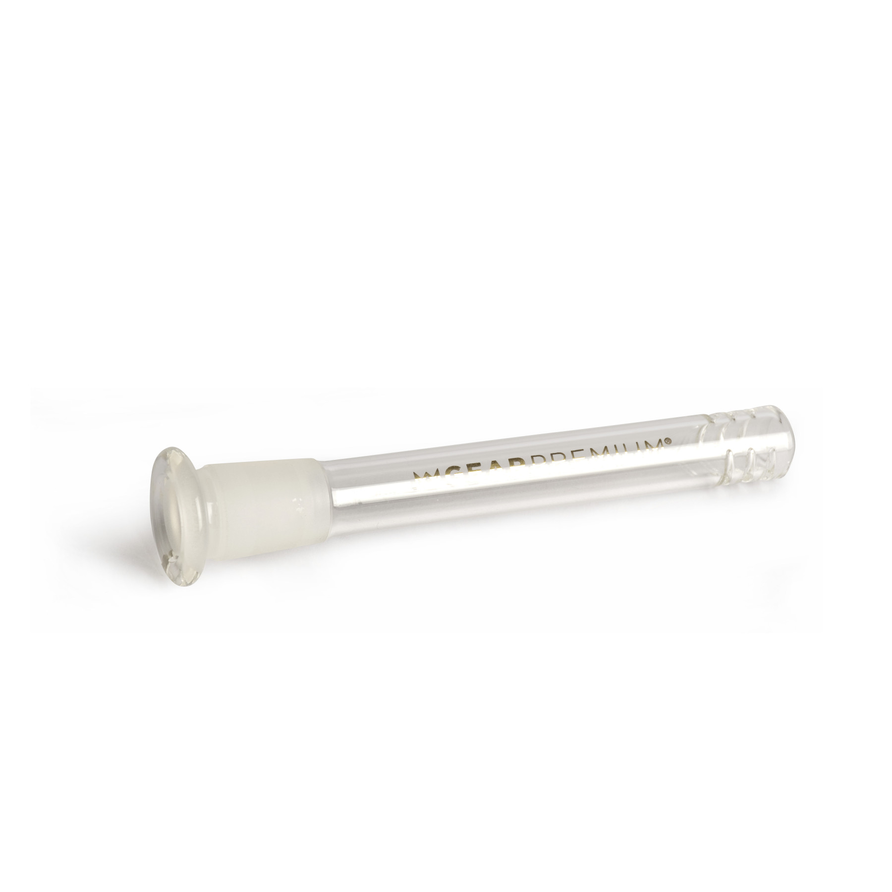 Diffuser Downstems 2