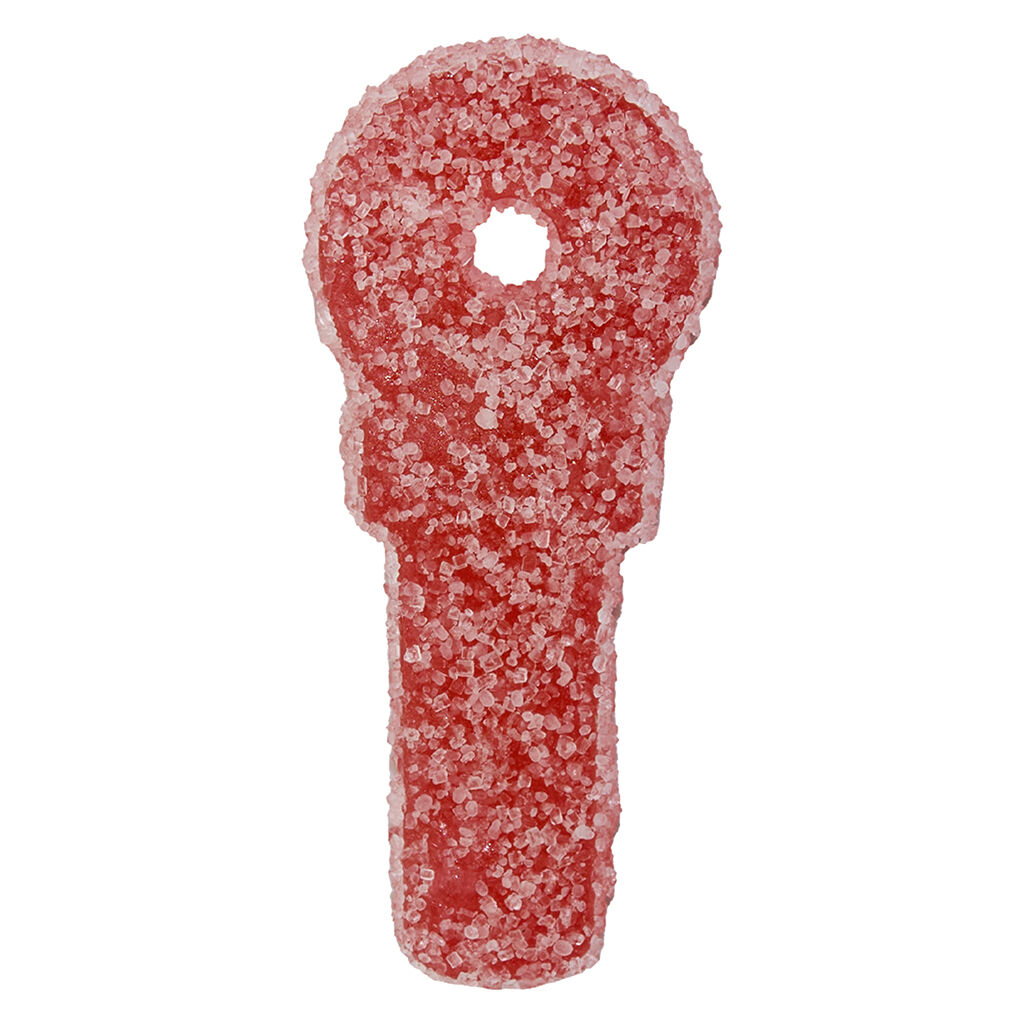 Cherry Blasted Lime Bundle
