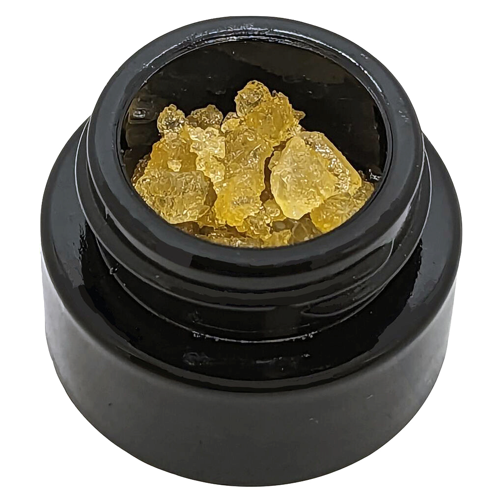 Dirty Diamonds