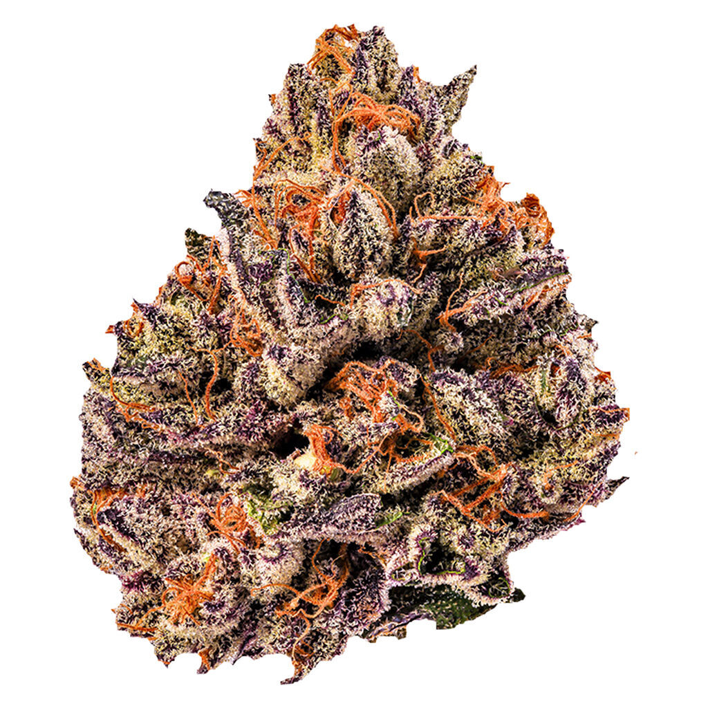Reserve Indica