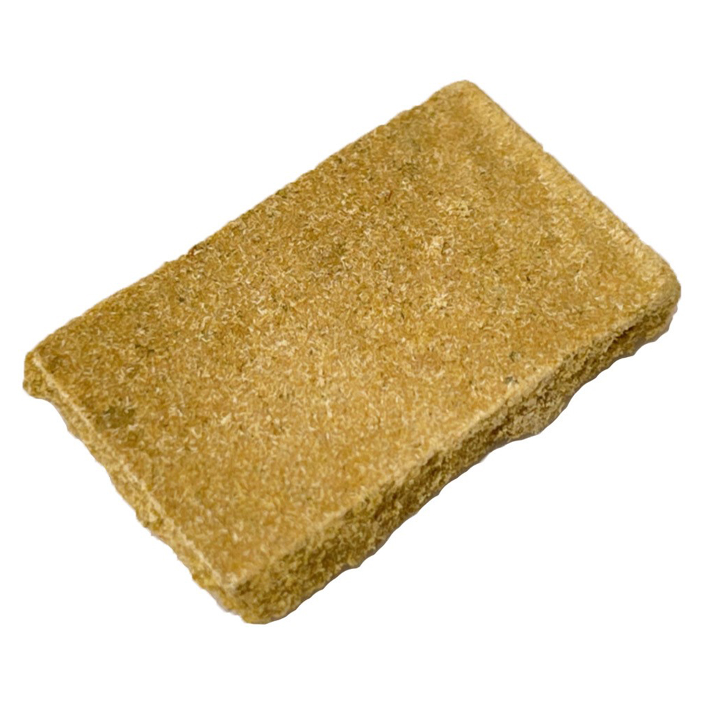 8 Ball Kush Hash
